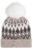 Tuque Liv