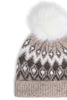 Tuque Liv