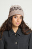 Tuque Liv