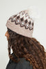 Tuque Liv
