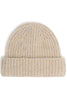 Tuque Evika - Oatmeal