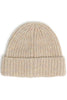 Tuque Evika - Oatmeal