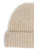 Tuque Evika - Oatmeal