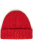 Tuque Evika - Rouge
