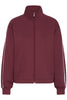 Veste Kate Casual