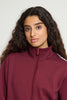 Veste Kate Casual