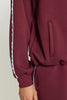 Veste Kate Casual
