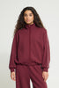 Veste Kate Casual