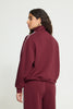 Veste Kate Casual