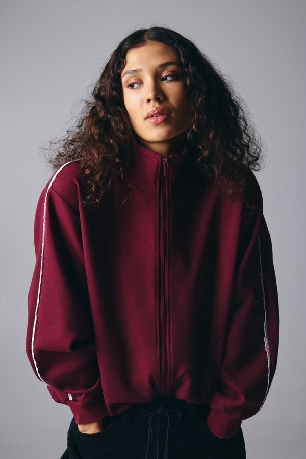 Veste Kate Casual