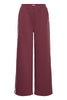 Pantalon Kate Neo