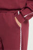 Pantalon Kate Neo