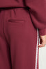 Pantalon Kate Neo