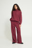 Pantalon Kate Neo