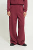 Pantalon Kate Neo