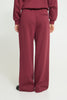 Pantalon Kate Neo