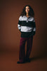 Pantalon Kate Neo
