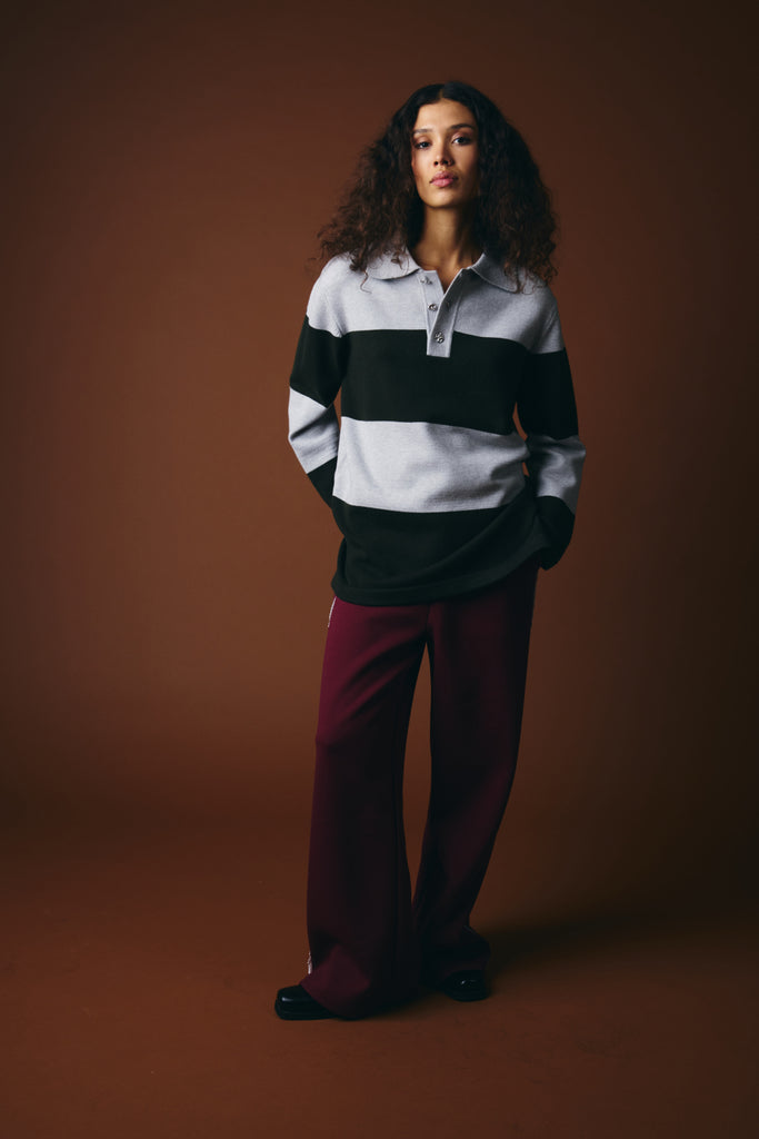 Pantalon Kate Neo