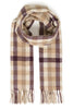 Foulard Vilja