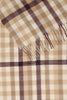 Foulard Vilja