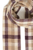 Foulard Vilja