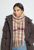 Foulard Vilja