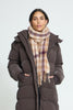 Foulard Vilja