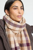 Foulard Vilja