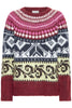 Tricot Lycelle