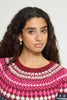 Tricot Lycelle