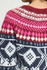 Tricot Lycelle
