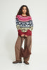Tricot Lycelle