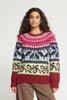 Tricot Lycelle