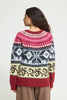 Tricot Lycelle