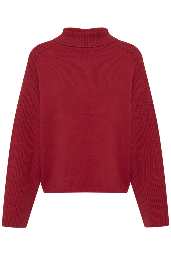 Tricot Betias