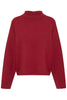Tricot Betias