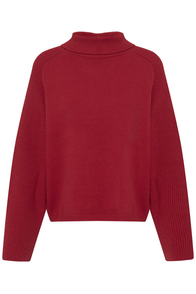 Tricot Betias