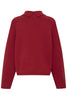 Tricot Betias