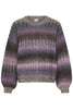 Tricot Dasunte