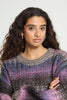 Tricot Dasunte