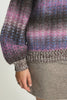 Tricot Dasunte