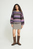 Tricot Dasunte