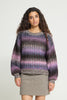 Tricot Dasunte
