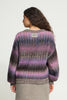 Tricot Dasunte