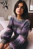 Tricot Dasunte