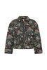 Manteau Hulina