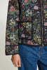 Manteau Hulina