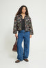 Manteau Hulina