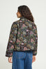 Manteau Hulina