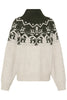 Tricot Nalas